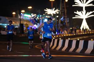 BIB: 43605
                            <button type="button" onclick="openModal(21251443)" class="btn btn-primary btn-sm float-right btn-popup" data-toggle="modal" data-target=".modal-high-quality">
                        <i class="fas fa-shopping-cart"></i> Add to Cart
                    </button>
                                            <button type="button" onclick="isThisMe(21251443, true)" class="btn btn-success btn-sm float-right btn-popup btn-isme hidden" data-toggle="tooltip" data-placement="bottom" title="นี่คือรูปของคุณใช่ไหม คลิกที่นี่เพื่อเอาเข้าอัลบั้ม">
                        <i class="fas fa-plus"></i> Add to album
                    </button>
                    <button type="button" onclick="isThisMe(21251443, false)" class="btn btn-warning btn-sm float-right btn-popup btn-isnotme hidden">
                        <i class="fas fa-ban"></i> Remove from album
                    </button>